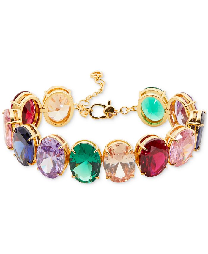 Kate spade hotsell confection necklace