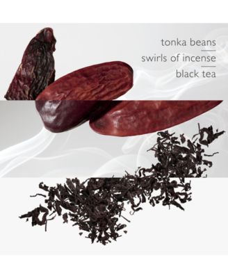 L'Ombre des Merveilles Eau de Parfum, 1.6-oz.