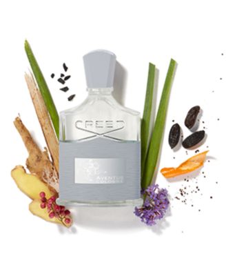 Aventus Cologne, 8.1 oz.