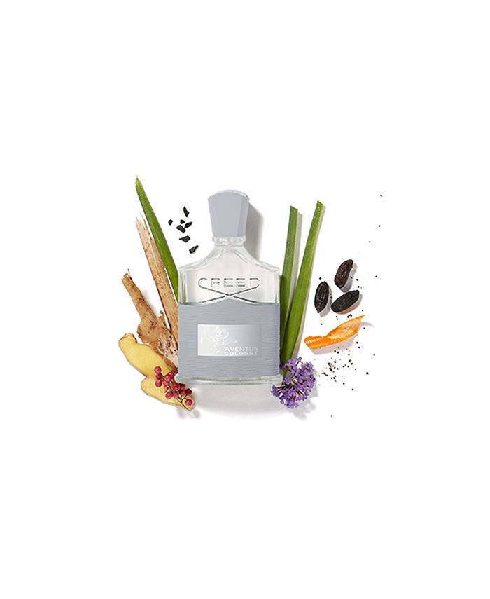 CREED Aventus Cologne, 8.4 oz. Macy's