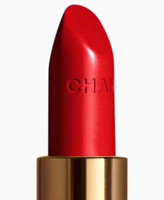 ROUGE ALLURE Luminous Intense Lip Colour