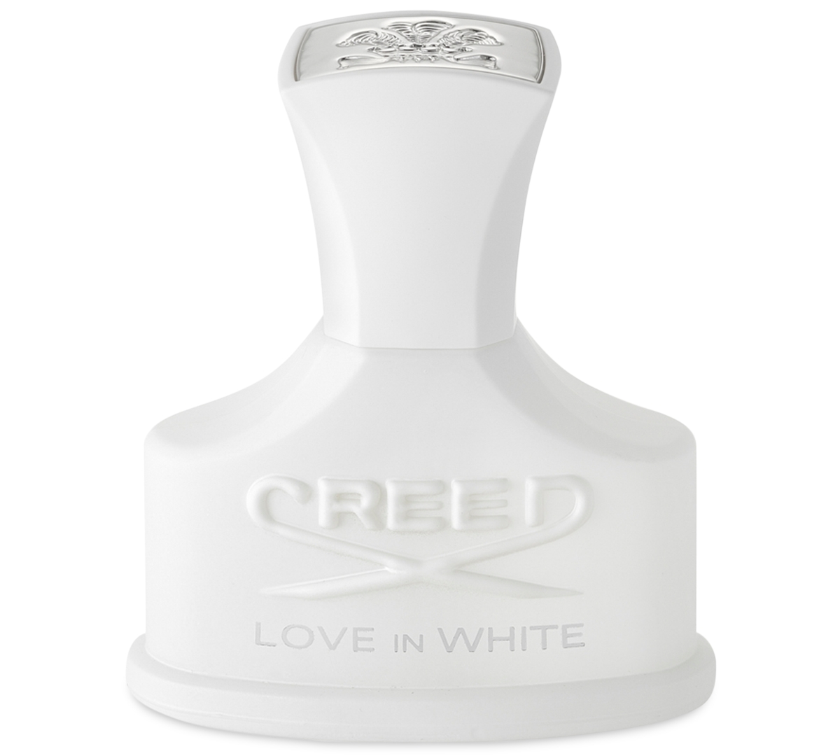 Creed Love In White, 1 Oz.