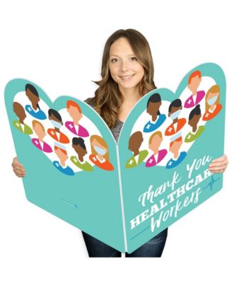 Big Dot of Happiness