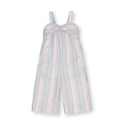 Macys girls best sale jumpsuit