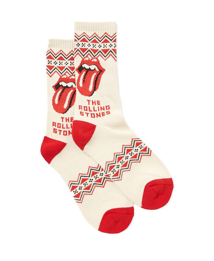 COTTON ON Men's Christmas Socks Macy's
