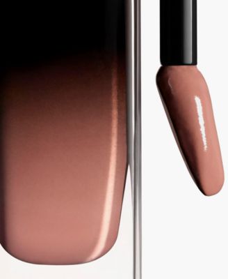 Rouge Allure Laquer Ultrawear Shine Liquid Lip Color