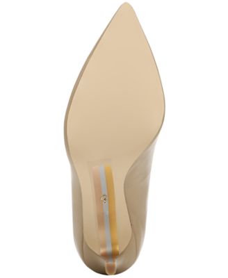 Women's Hazel Pumps