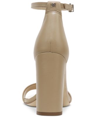 Women's Yaro Dress Sandals