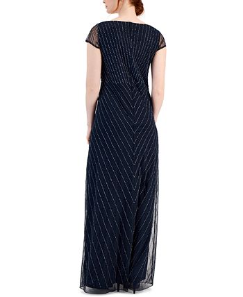 Jkara macy's deals
