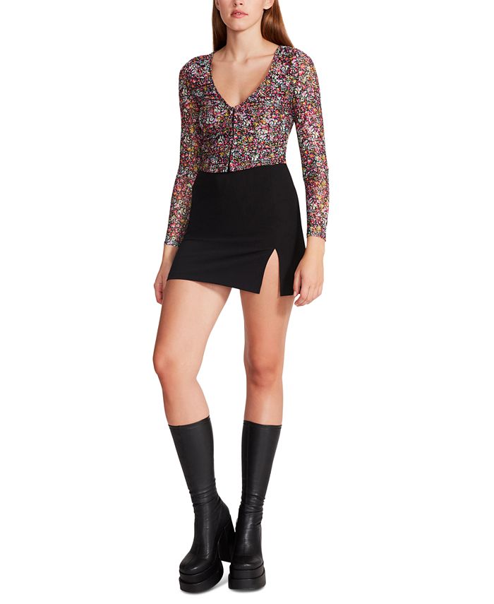 Steve madden sales luna