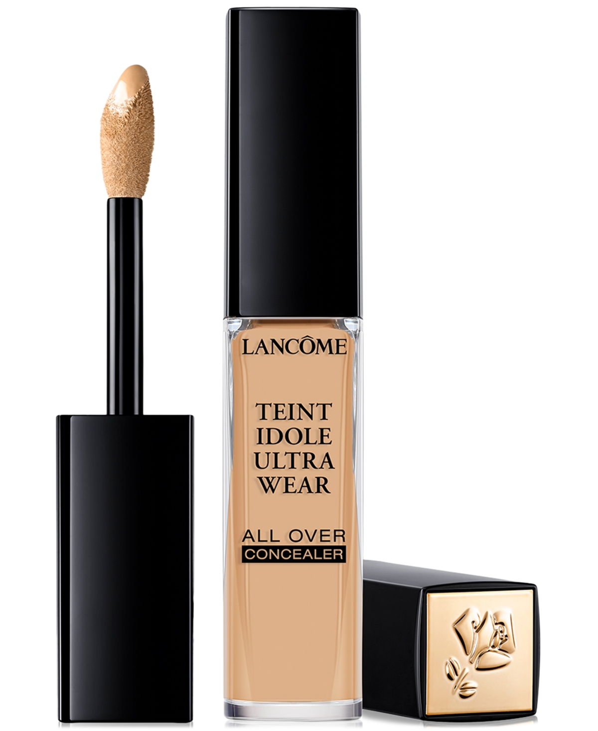 Lancome Teint Idole Ultra Wear All Over Full Coverage Concealer - 220 Buff C