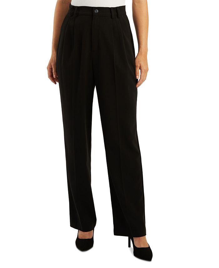 Bcx pants hotsell