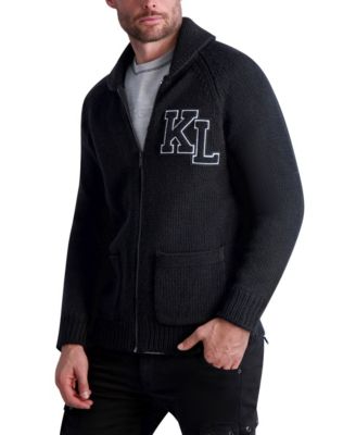 KARL LAGERFELD PARIS