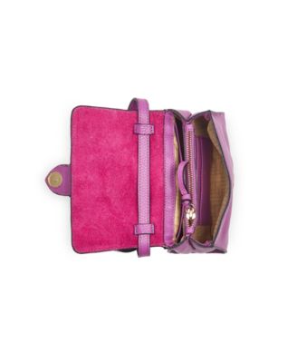 Women's Addison Top Handle Bag