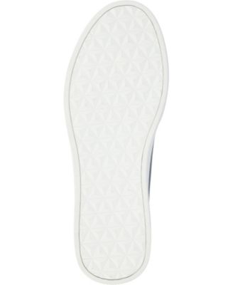 Men's Ortiz Tru Comfort Foam Lace-Up High-Top Sneaker