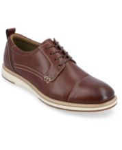 Hotter Shoes Macy s