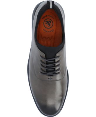 Men's Hyde Tru Comfort Foam Hybrid Dress Shoes