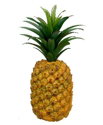 Flora Bunda