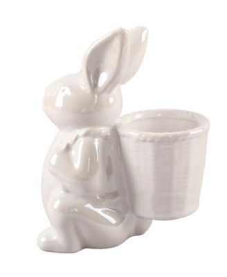 Flora Bunda