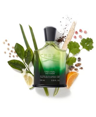CREED Original Vétiver, 1.7 oz. - Macy's