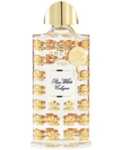 Avatar hot sale cologne walgreens