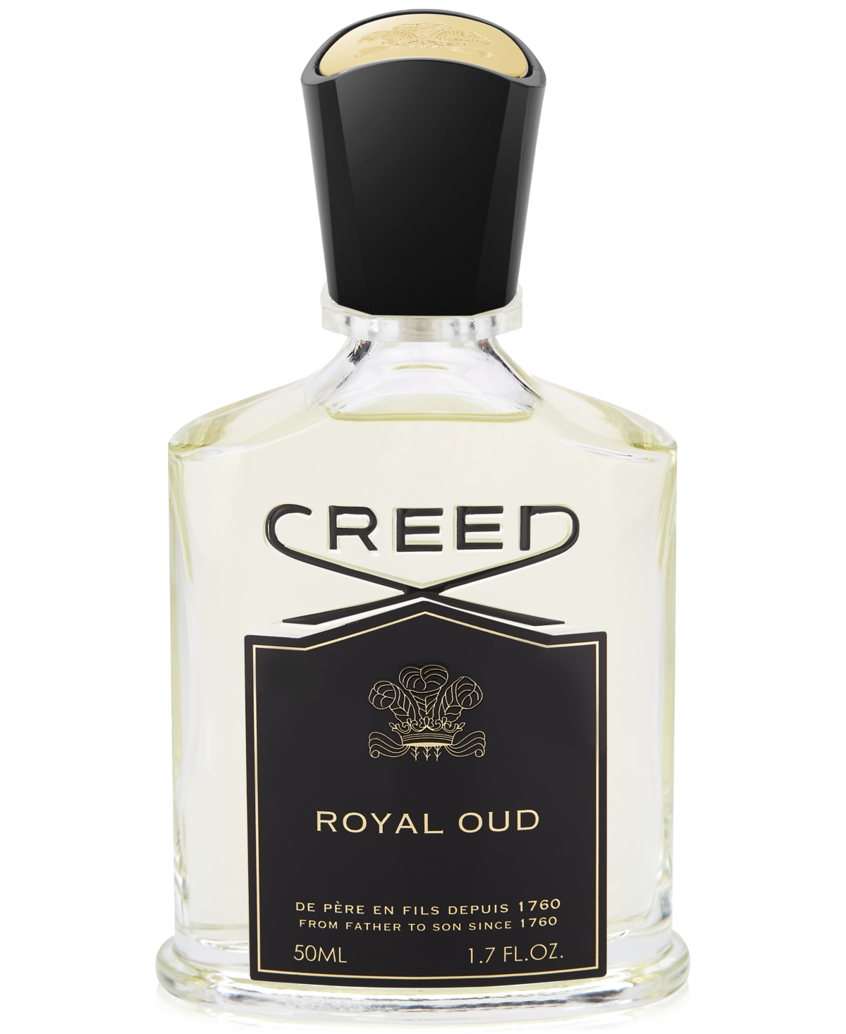 Creed Royal Oud, 1.7 Oz.