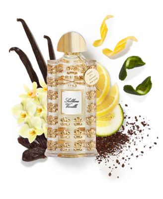 Sublime Vanille, 2.5 oz.