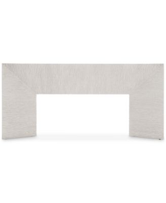 Solaria Console Table