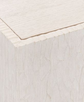 Solaria Cocktail Table