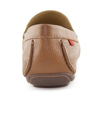 Marc joseph new 2024 york men's broadway loafer
