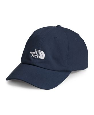 Men's Norm Hat