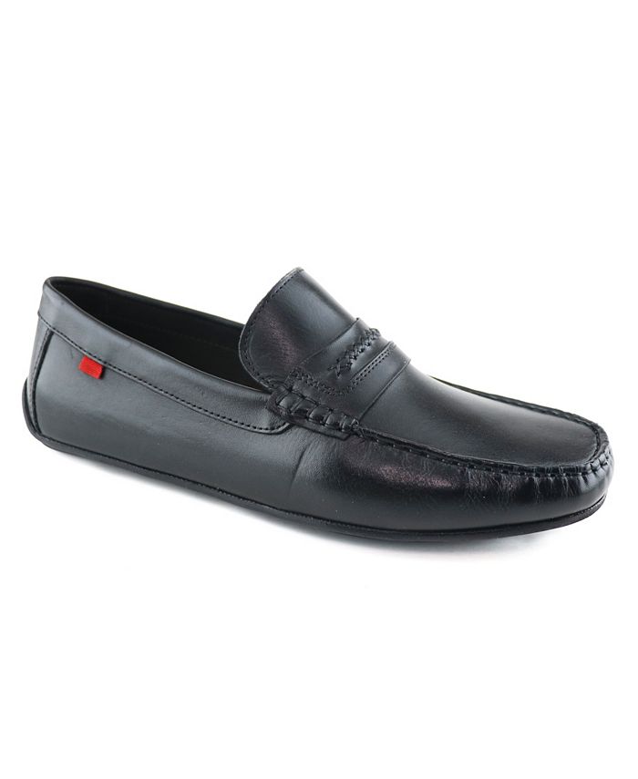 Macy's new york shoes deals