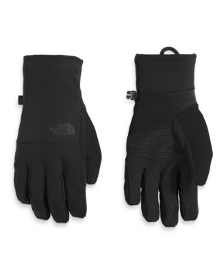 The North Face Gants isolé Apex Etip - Homme