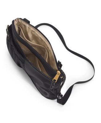 The North Face Men's Mountain Shoulder Bag - Macy's