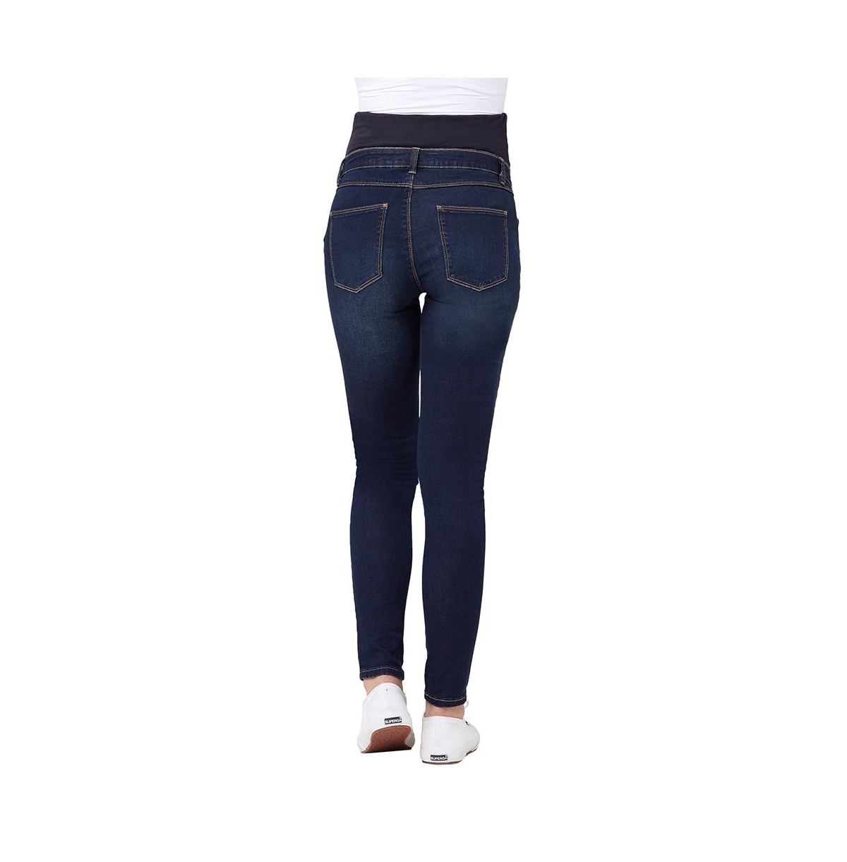 Rebel Jegging