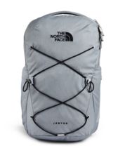 North face on sale backpack mens sale