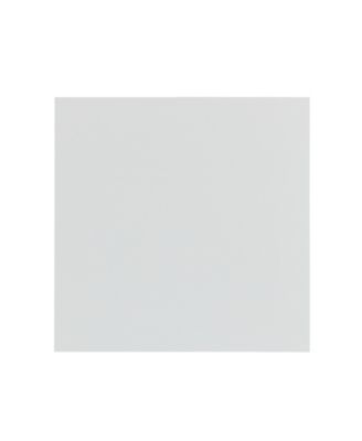 Fabriano 5 Classico – Blocco Di Carta Pressa A Caldo A5, 300g/m², 50% Cotone, Per Acquerello E Disegno - 3
