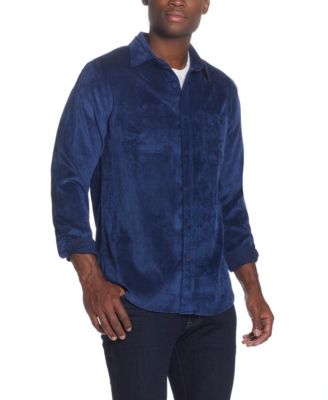 Weatherproof Vintage