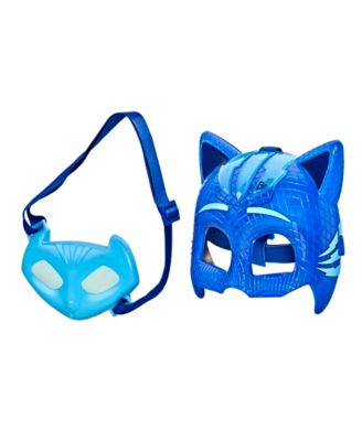 PJ Masks