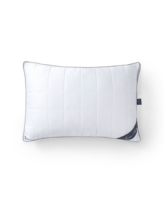 Broyhill Everyday Support White Standard Pillow