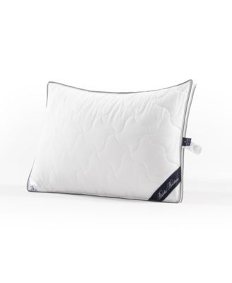 Brooks Brothers Rayon from Bamboo Blend Pillows