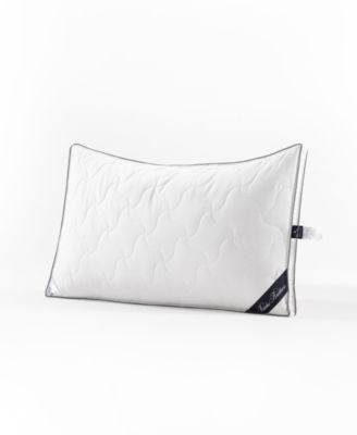 Brooks Brothers Rayon from Bamboo Blend Pillows