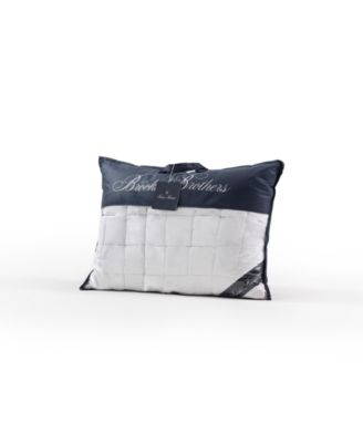 100% Cotton Filled Pillow