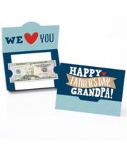 Printable Gift Certificates - Macy's