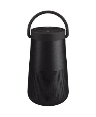 Bose SoundLink Revolve+ II Bluetooth Speaker - Macy's