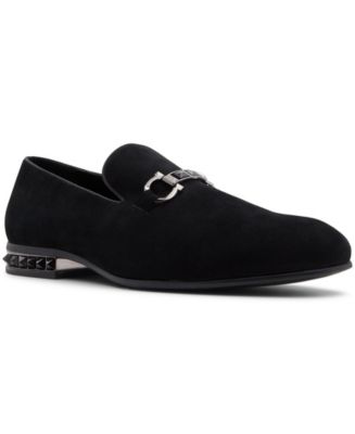 ALDO Men display picture 1