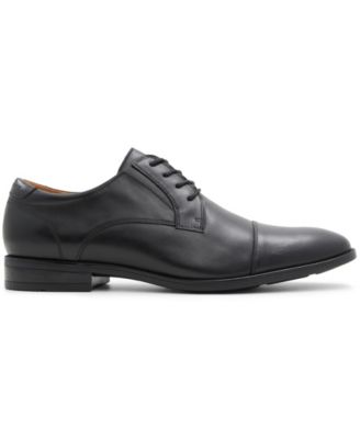 Men's Cortleyflex Lace Up Dress Shoe