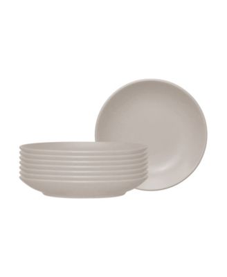 Colorwave Side/Prep Dishes, Set of 8