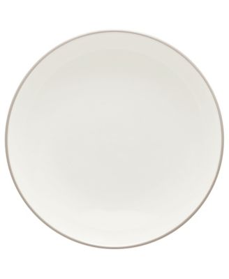 Colorwave Coupe Pasta Bowls 35-oz, Set of 4