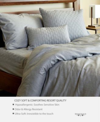 BedVoyage